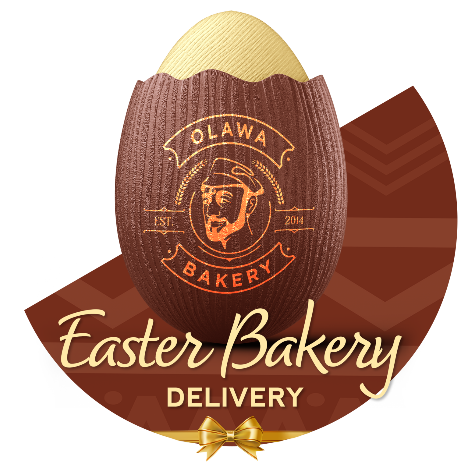 easter-olawa-bakery-online